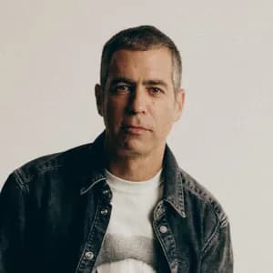 יהלי סובול avatar