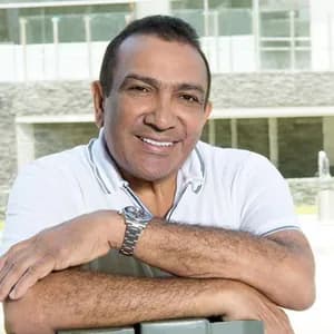 Beto Zabaleta avatar