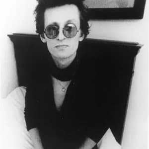 Klaus & Klaus avatar