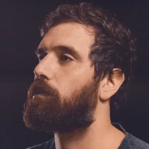 Tommaso Paradiso avatar