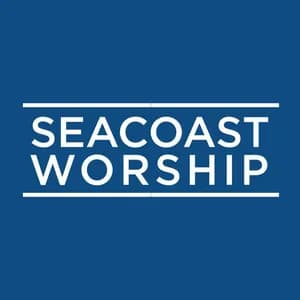 Seacoast Music avatar