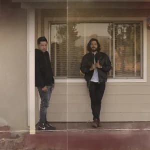 Cali y El Dandee avatar