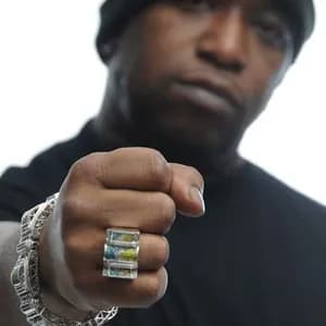 Kool G Rap avatar