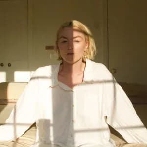 Stéphanie Boulay avatar