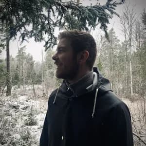 Jacob Tillberg avatar