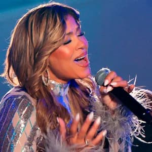 Brenda K. Starr avatar