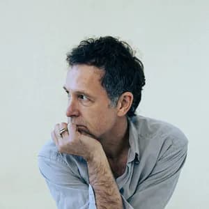 Jason Collett avatar