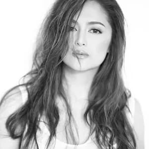 Jessa Zaragoza avatar