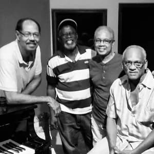 Roots Architects avatar