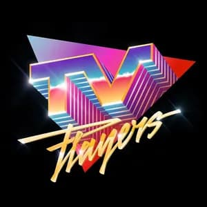 TV Players avatar