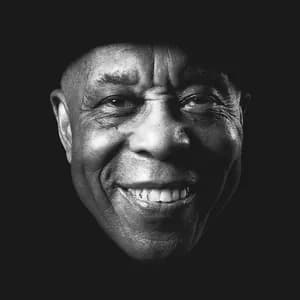 Buddy Guy avatar