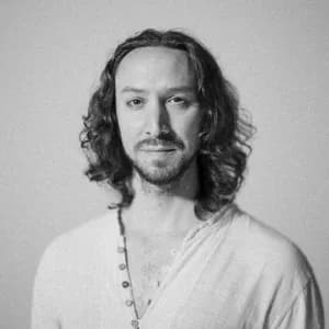 Ram Dass Khalsa avatar