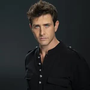 Joey McIntyre avatar