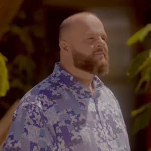 David Barrull avatar