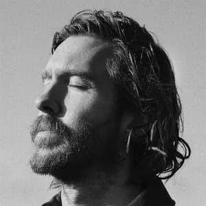 Calvin Harris avatar