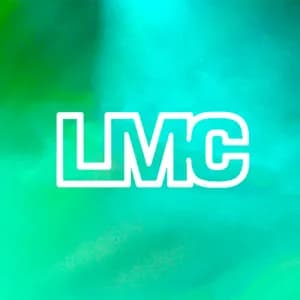 LMC avatar