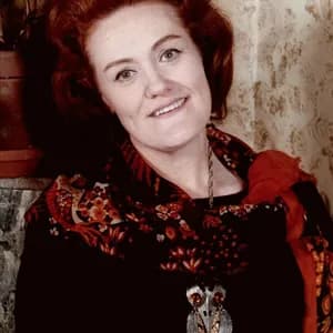 Joan Sutherland avatar