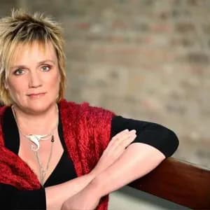 Christine Schornsheim avatar