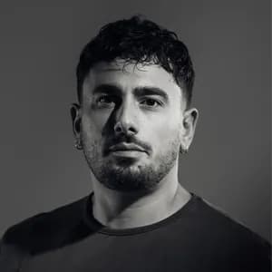 Roberto Capuano avatar