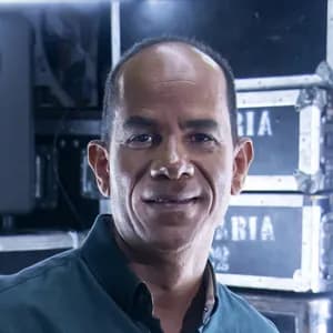 Maurílio Santos avatar