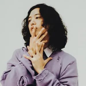 キタニタツヤ avatar