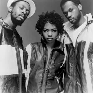 Fugees avatar