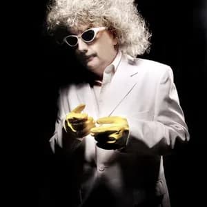 Gary Wilson avatar