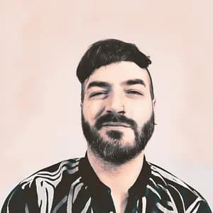 Vintage & Morelli avatar