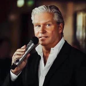 Dries Roelvink avatar