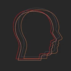 Division Street avatar