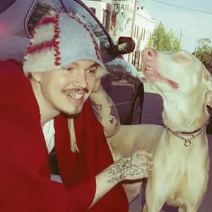 Roderick Porter avatar