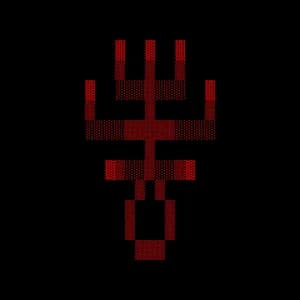 KEYGEN CHURCH avatar