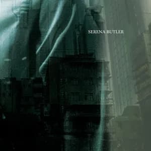 Serena Butler avatar