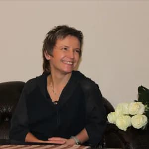 Светлана Сурганова avatar