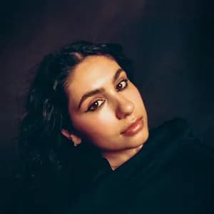Alessia Cara avatar
