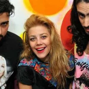 Bonde do Rolê avatar