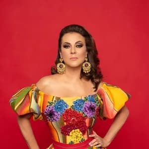 Edith Márquez avatar