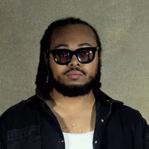 Immanuel Wilkins avatar