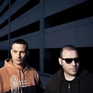 Taurus & Vaggeli avatar