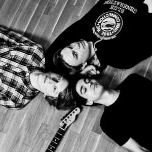 Lights Fall From Behind avatar