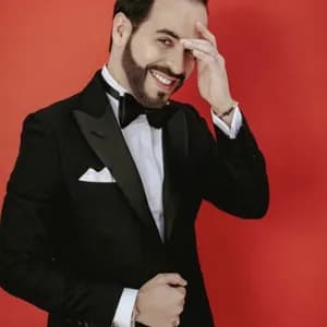 Abelardo de la Espriella avatar