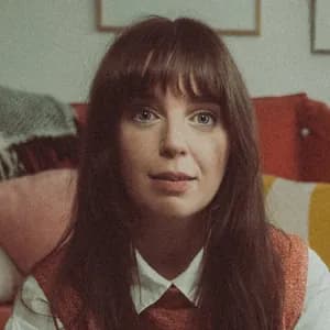 Amanda Ginsburg avatar