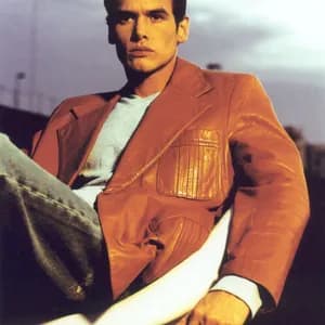 Emanuel Ortega avatar