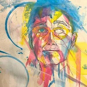 Marc With a C avatar