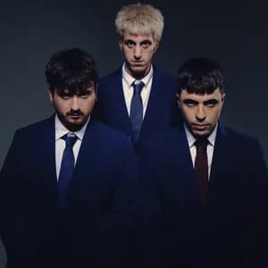 FUCKYOURCLIQUE avatar