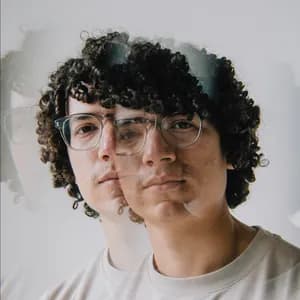 Joshua de la Victoria avatar