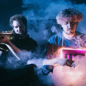 Tetra Hydro K avatar