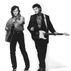 Foster and Lloyd avatar