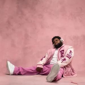 Pink Sweat$ avatar