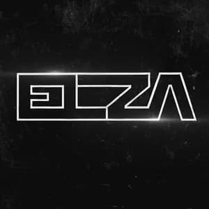ELZA avatar